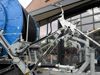 PictureAltAttribute - IMG-0720-JPG